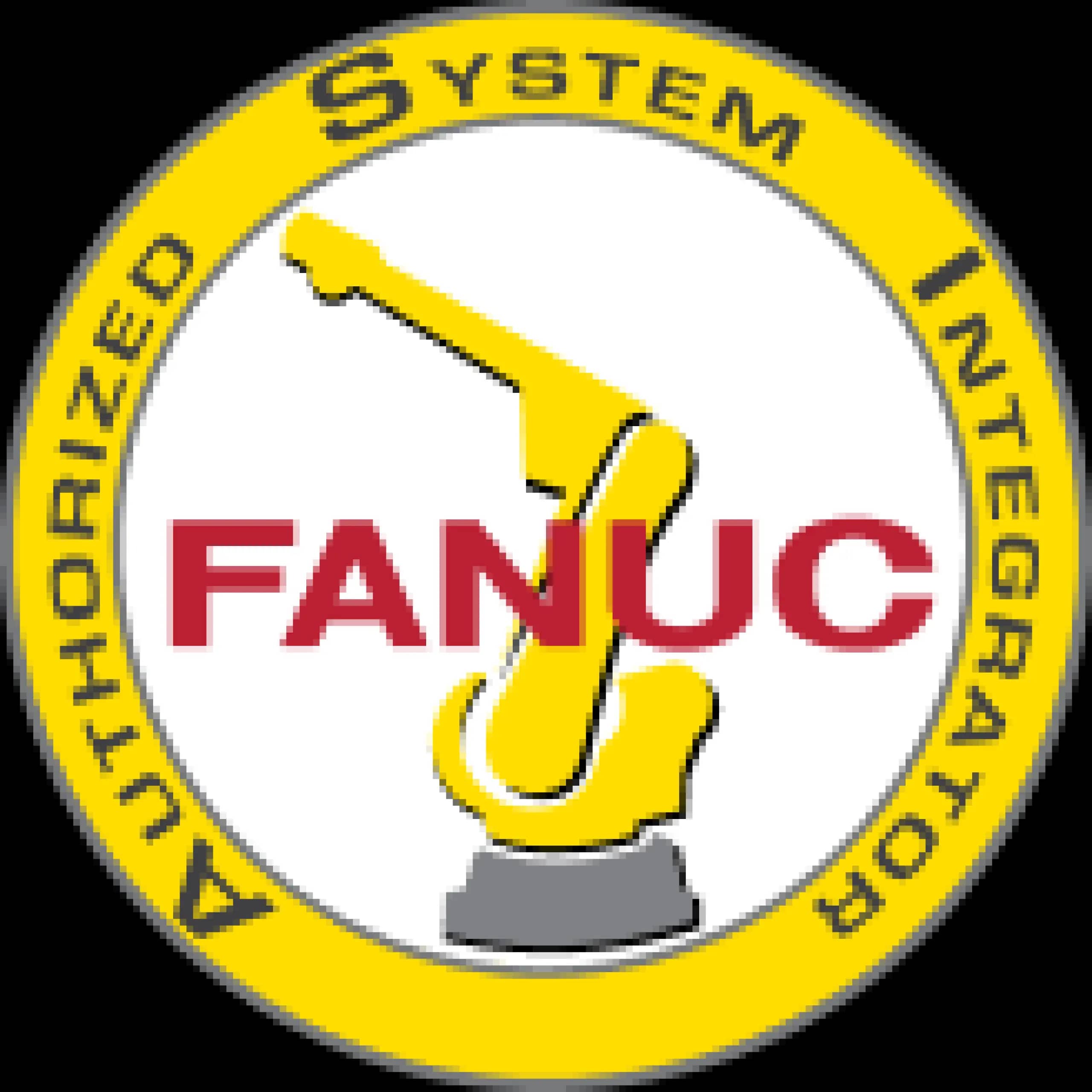 asi-logo.png