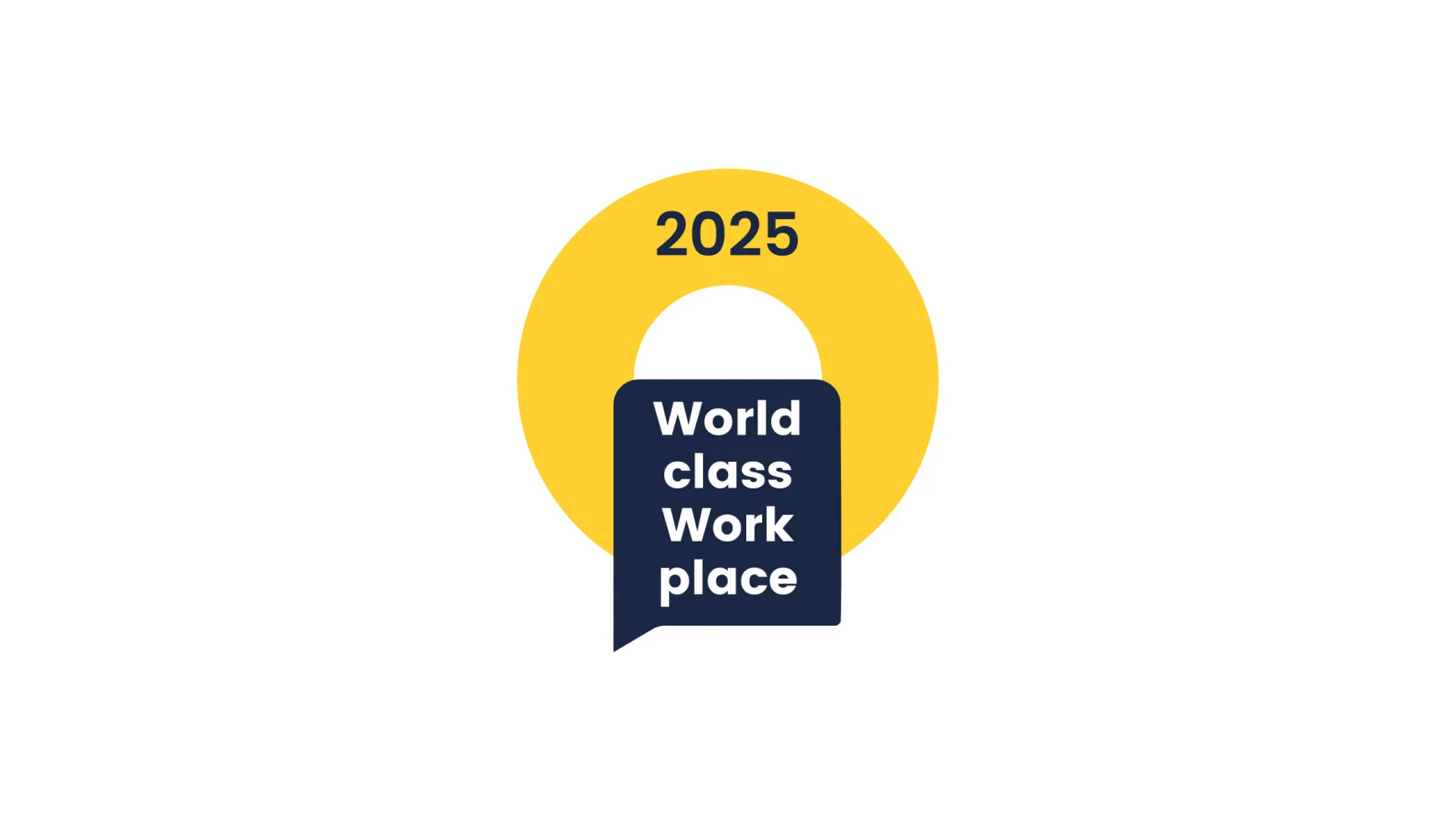 Worldclass-Workspace-2025-AAE.jpg