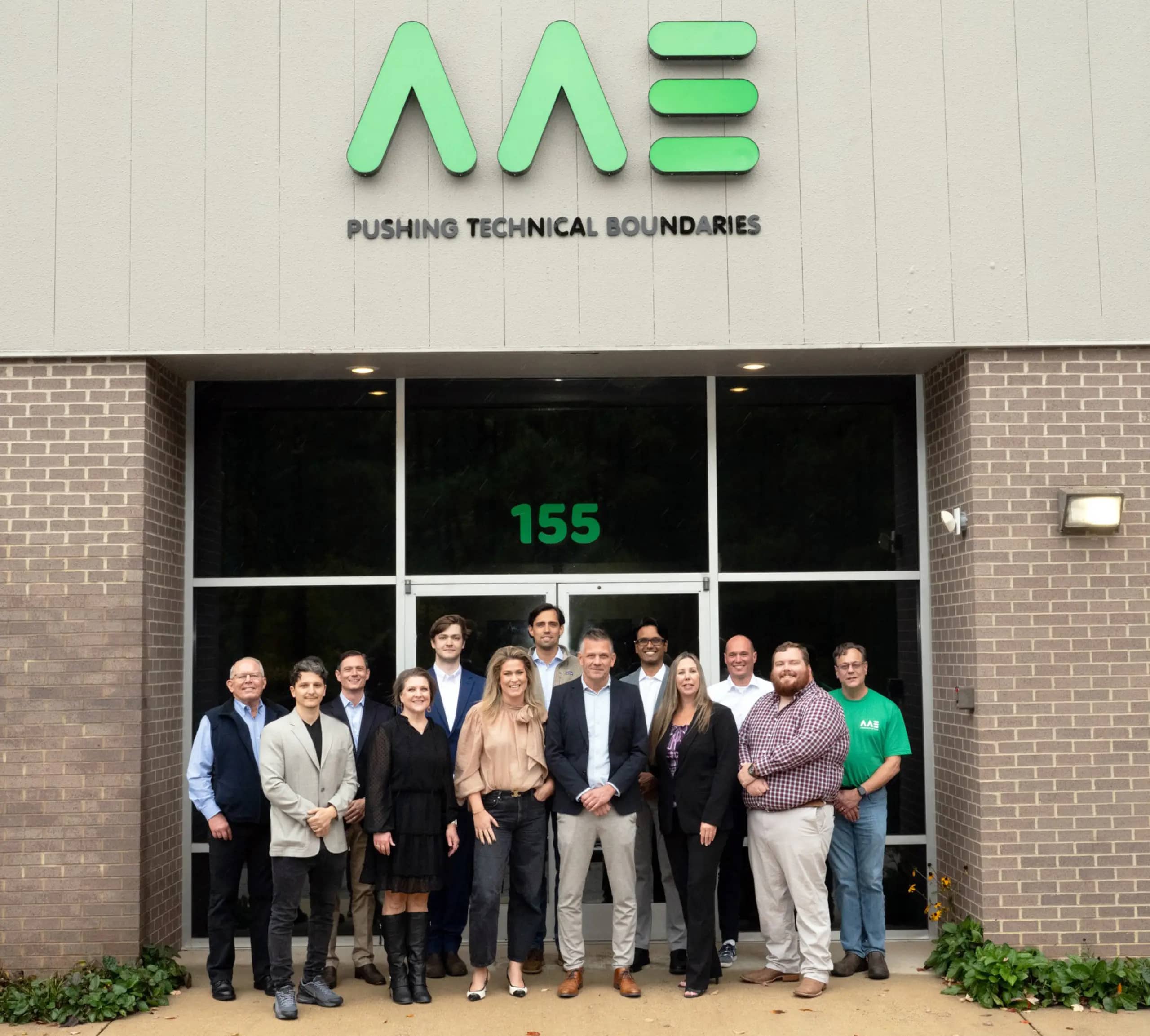 AAE-North-America-Expands-Capabilities-Following-Acquisition-of-Solara-Automation.jpg