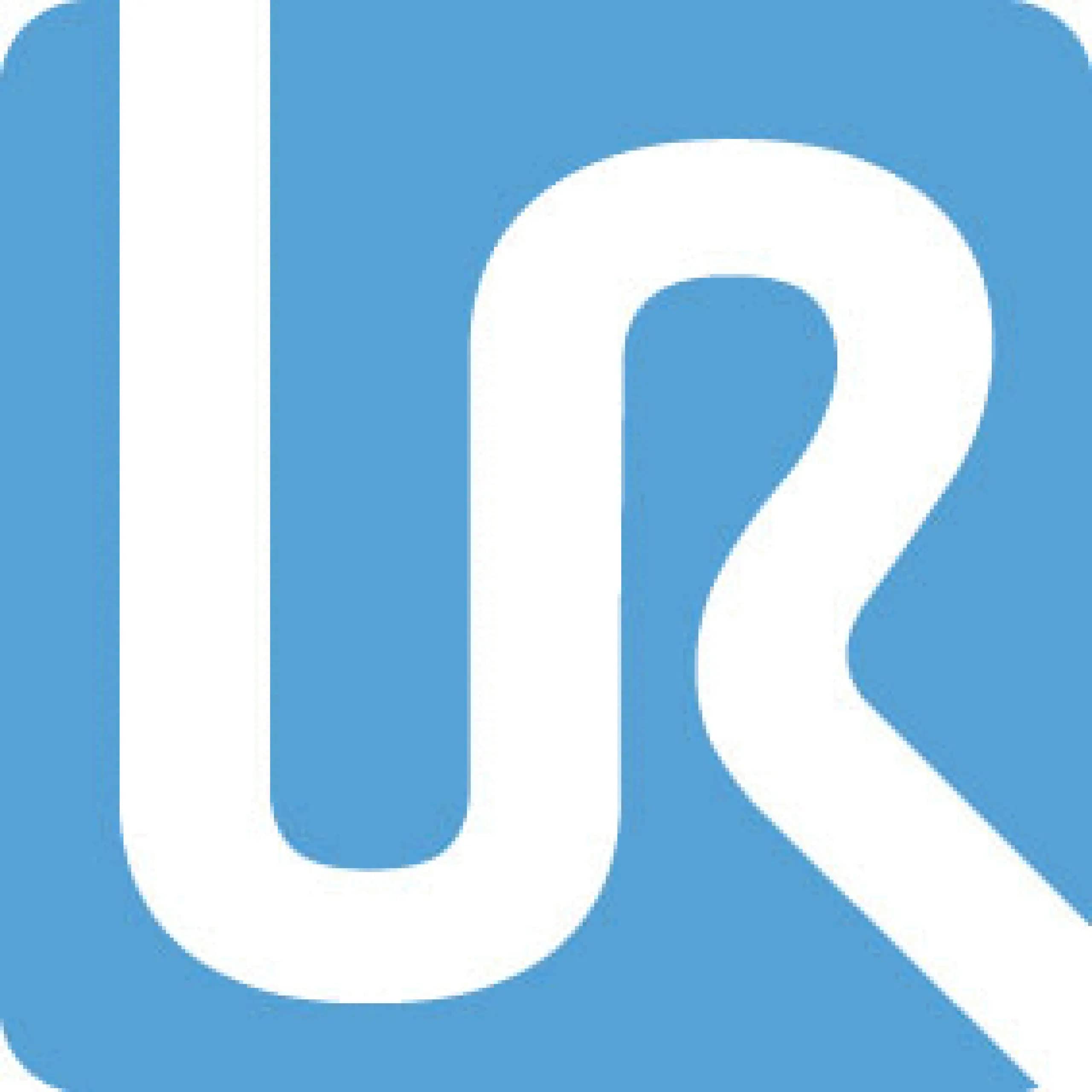 UR.png